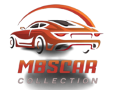 MBS Car Collection